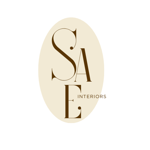 SAÉ Interiors